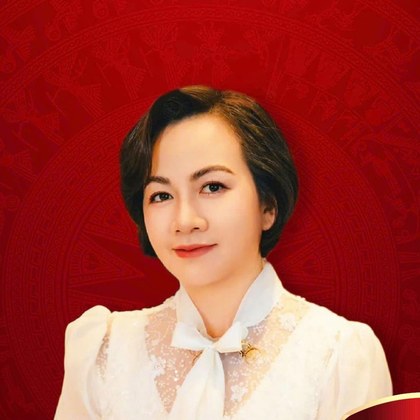 Nguyễn Châu Linh