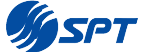 SPT