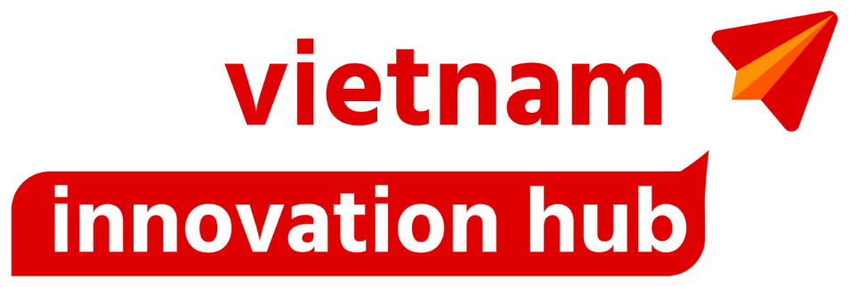 Vietnam Innovation Hub